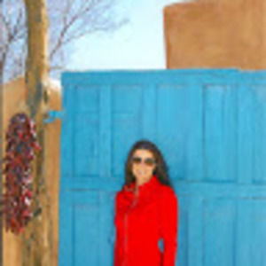 Meet your Posher, Carissa